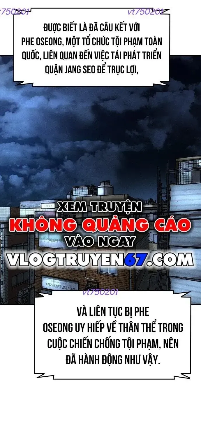 Quý Công Tử Chap 81 - Next Chap 82