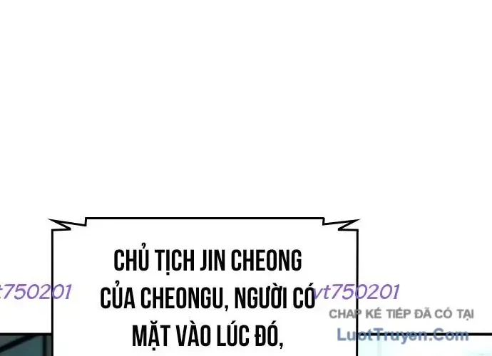 Quý Công Tử Chap 81 - Next Chap 82