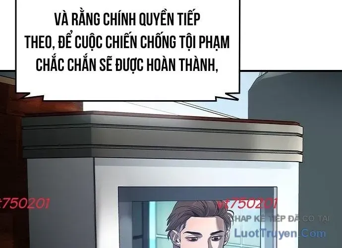 Quý Công Tử Chap 81 - Next Chap 82