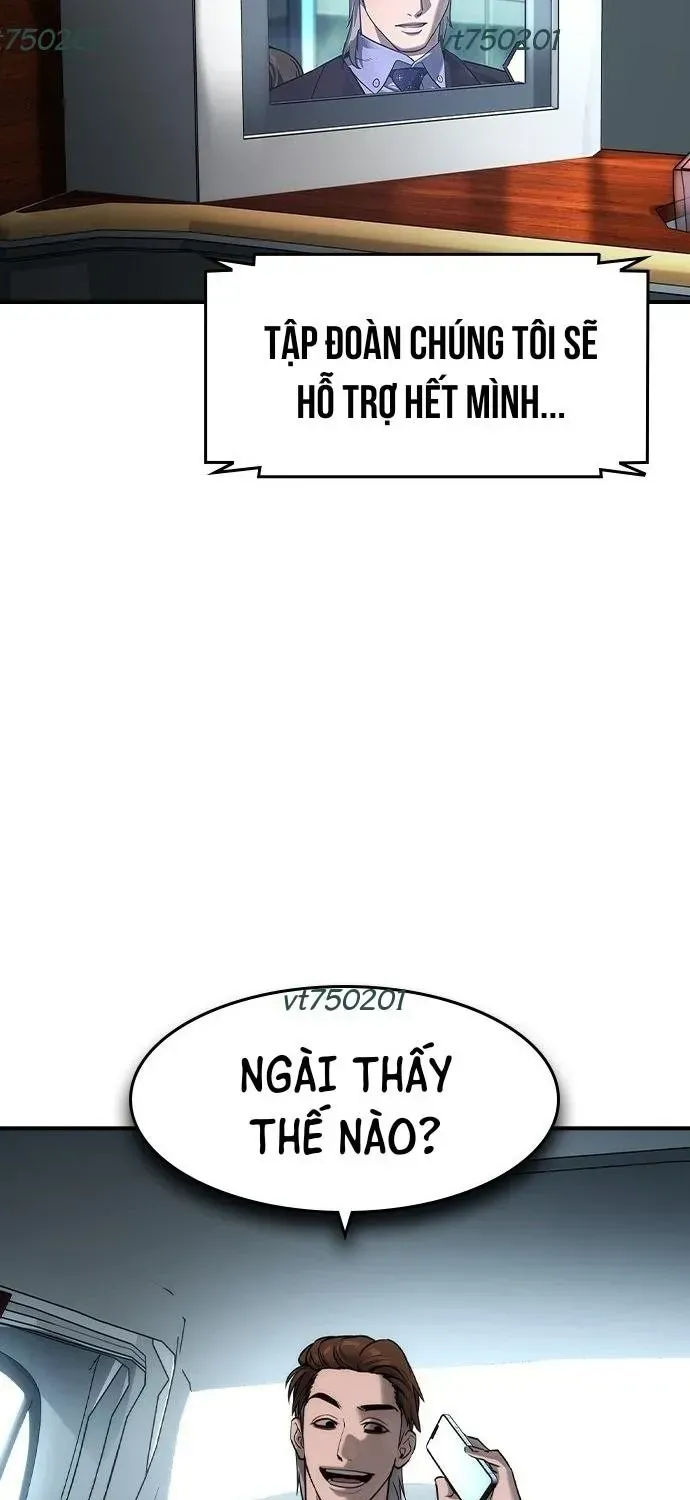 Quý Công Tử Chap 81 - Next Chap 82