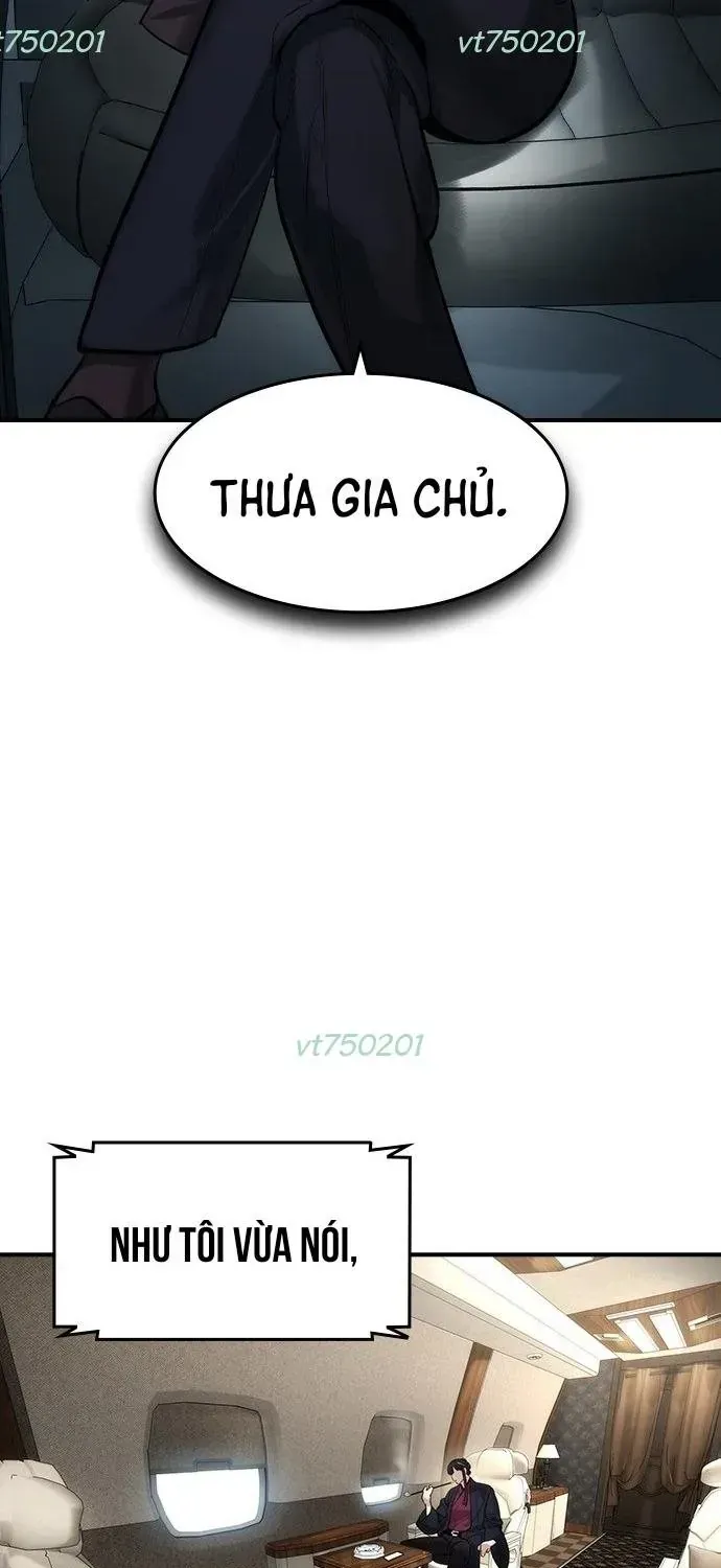 Quý Công Tử Chap 81 - Next Chap 82
