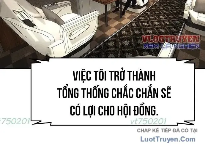 Quý Công Tử Chap 81 - Next Chap 82
