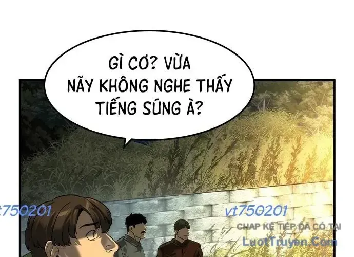 Quý Công Tử Chap 81 - Next Chap 82