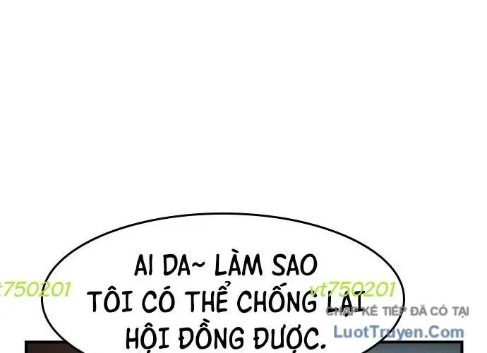 Quý Công Tử Chap 81 - Next Chap 82