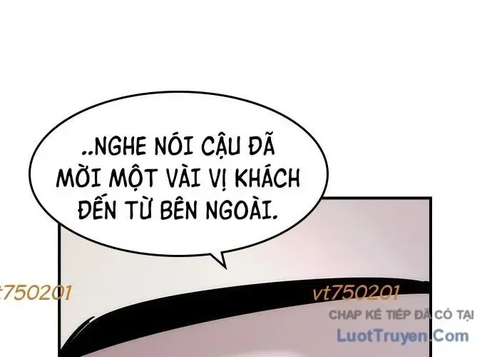 Quý Công Tử Chap 81 - Next Chap 82