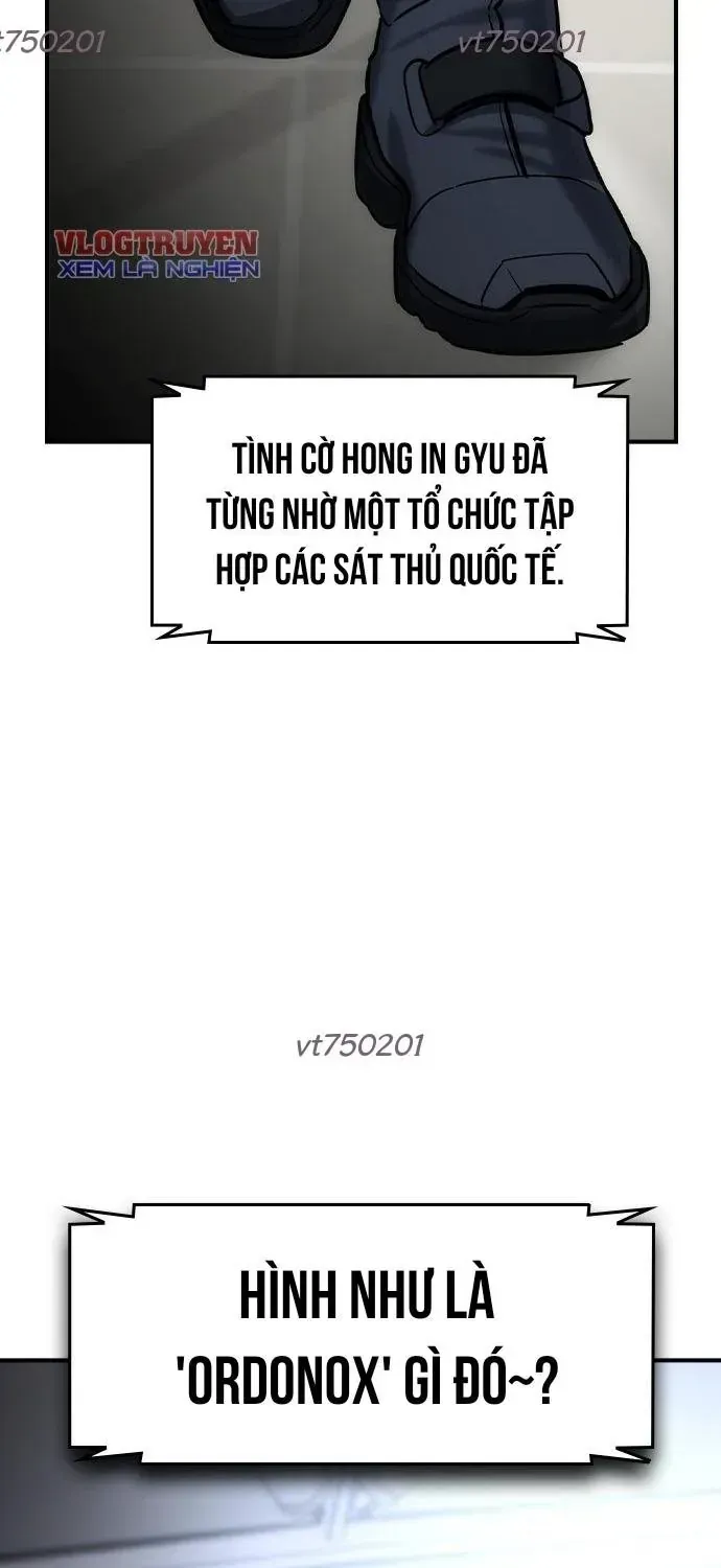 Quý Công Tử Chap 81 - Next Chap 82