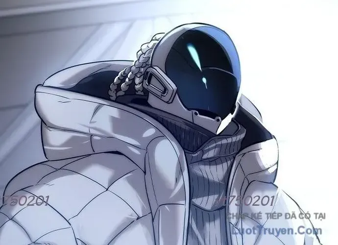 Quý Công Tử Chap 81 - Next Chap 82