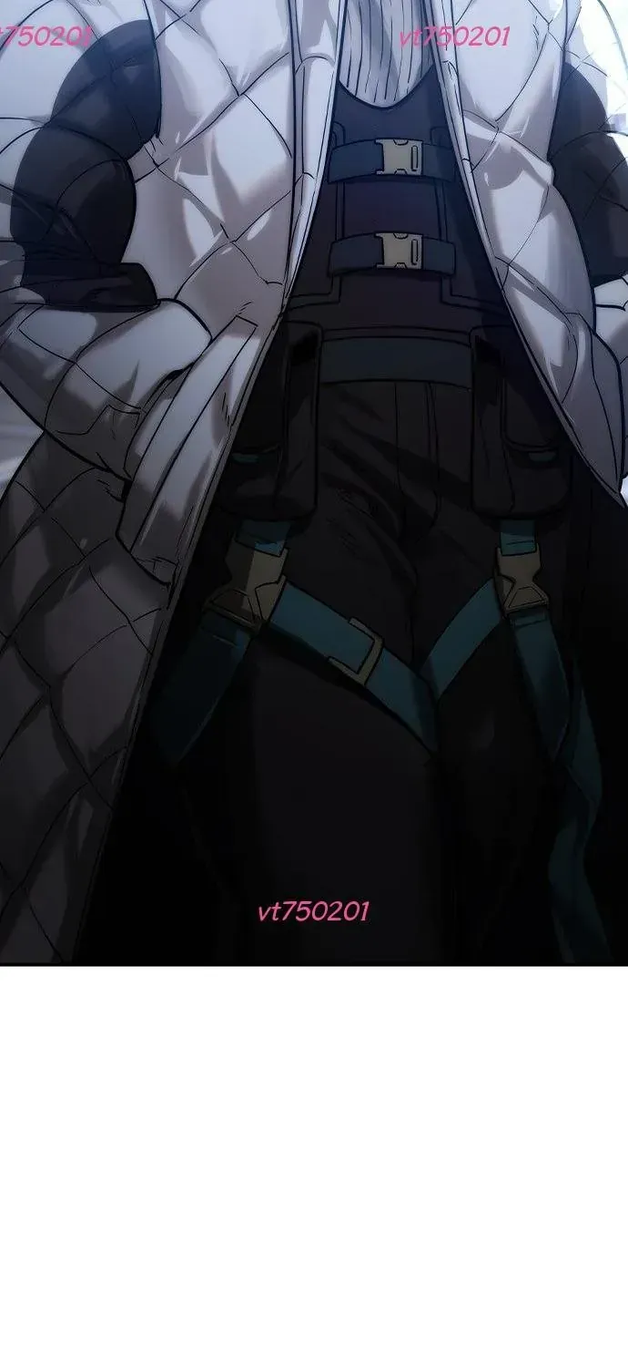 Quý Công Tử Chap 81 - Next Chap 82