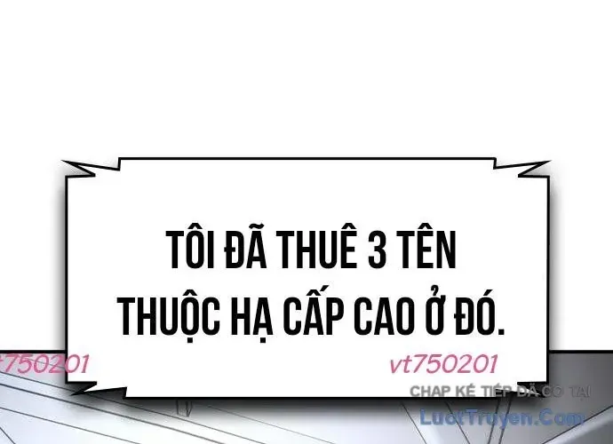 Quý Công Tử Chap 81 - Next Chap 82