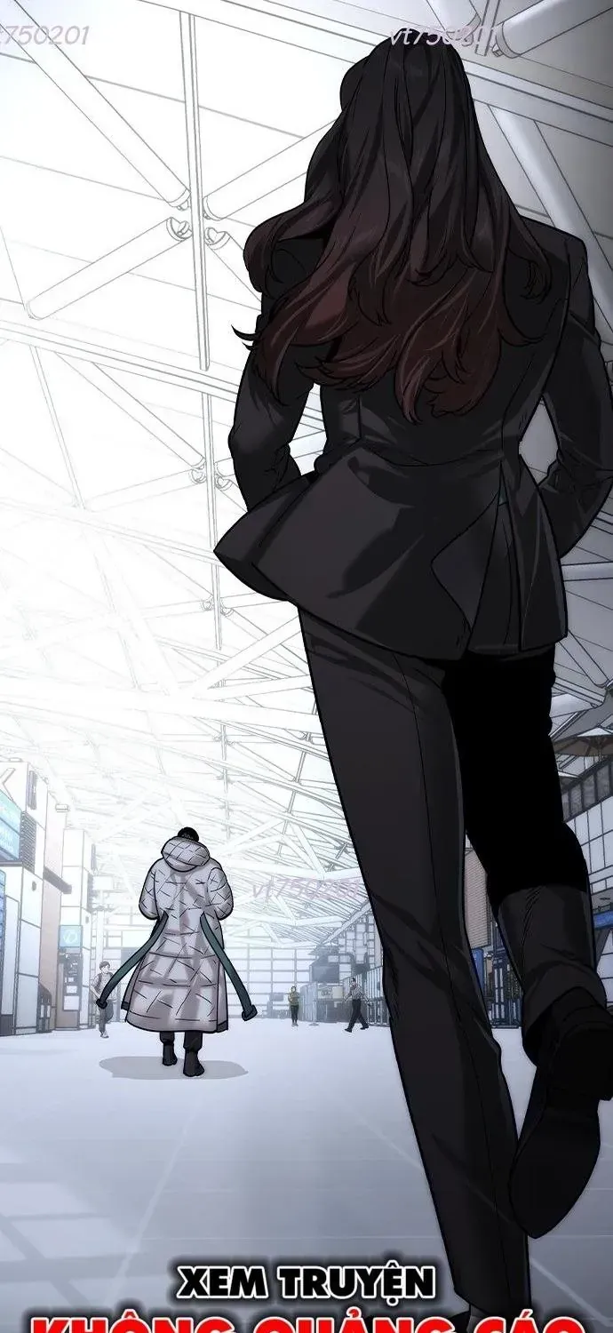 Quý Công Tử Chap 81 - Next Chap 82