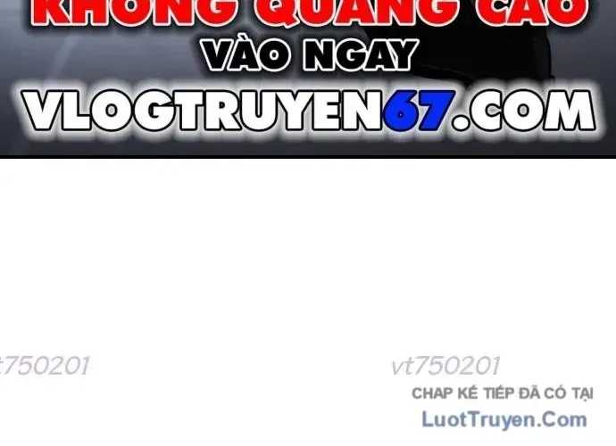 Quý Công Tử Chap 81 - Next Chap 82