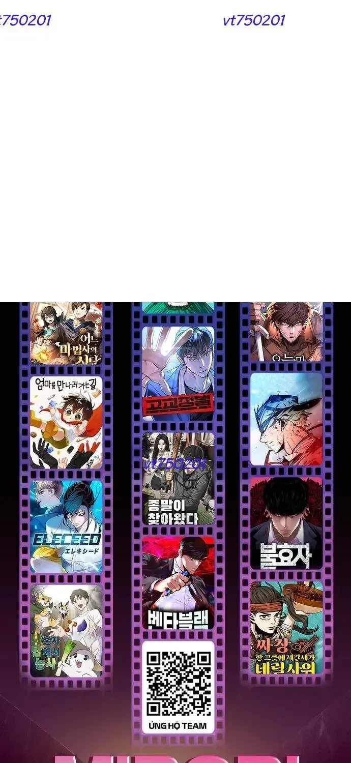 Quý Công Tử Chap 81 - Next Chap 82