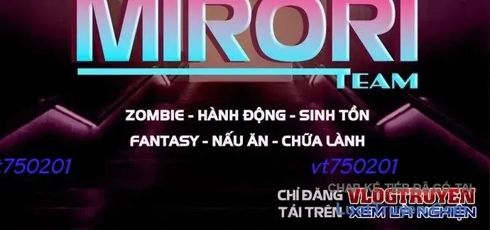 Quý Công Tử Chap 81 - Next Chap 82
