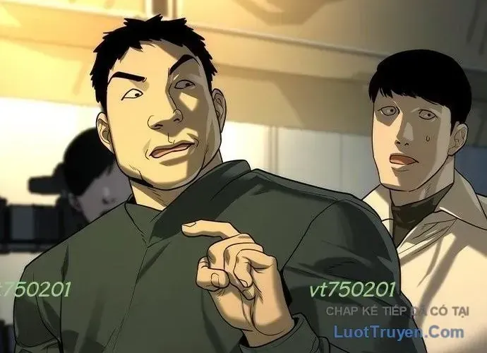 Quý Công Tử Chap 81 - Next Chap 82