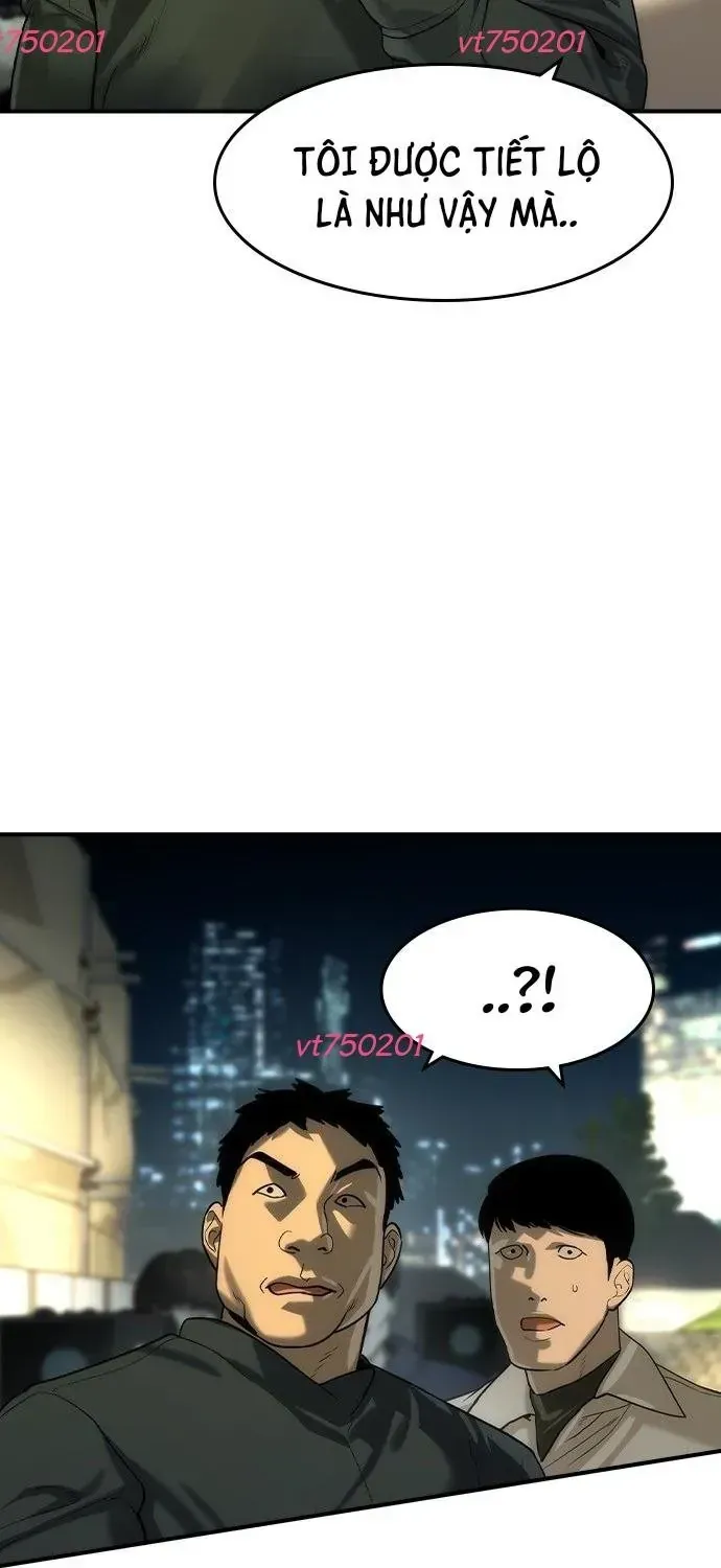 Quý Công Tử Chap 81 - Next Chap 82