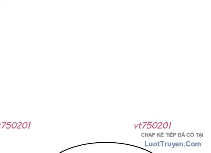 Quý Công Tử Chap 81 - Next Chap 82