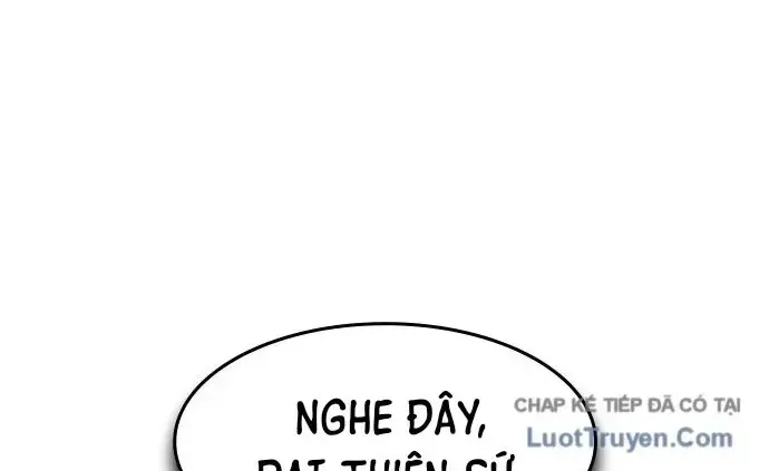 Quý Công Tử Chap 81 - Next Chap 82