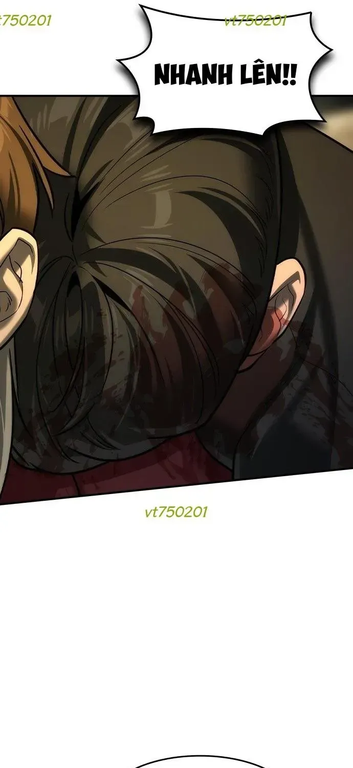 Quý Công Tử Chap 81 - Next Chap 82