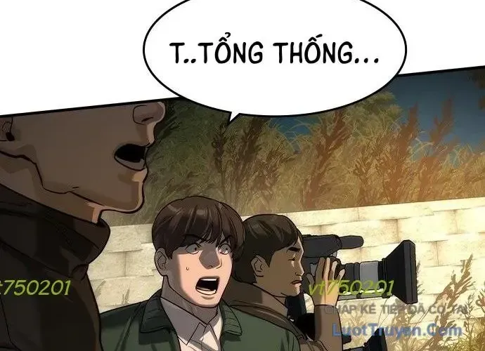 Quý Công Tử Chap 81 - Next Chap 82