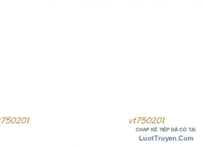 Quý Công Tử Chap 81 - Next Chap 82
