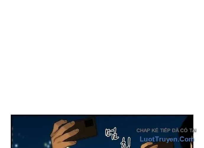 Quý Công Tử Chap 81 - Next Chap 82