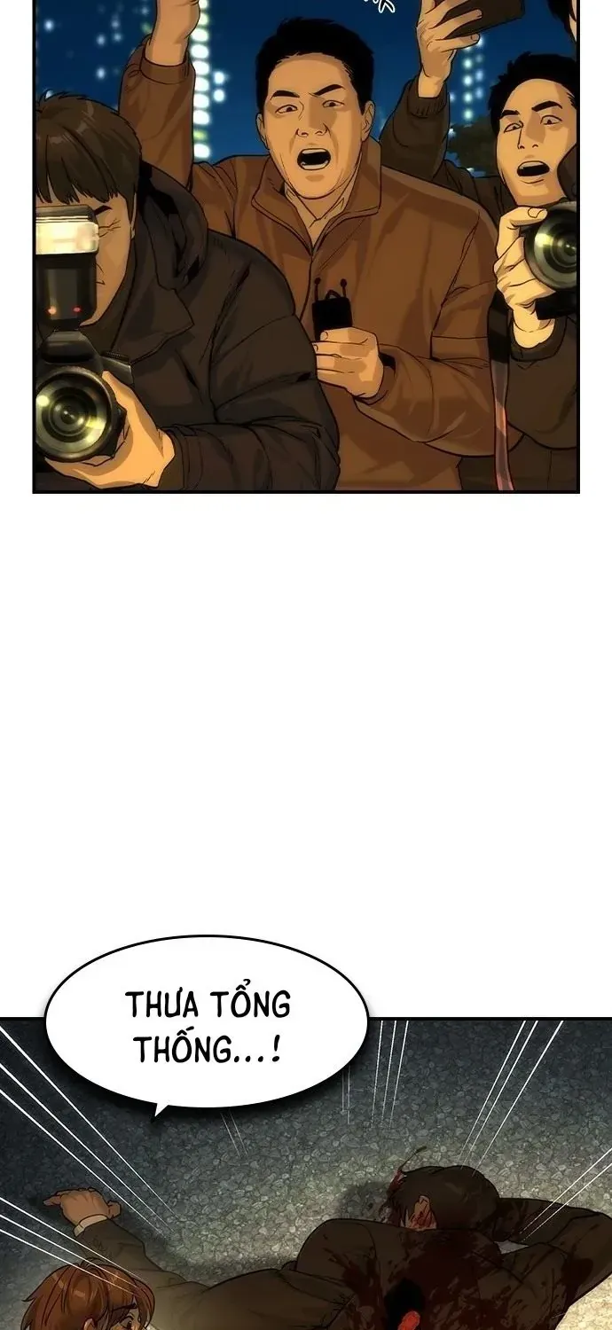 Quý Công Tử Chap 81 - Next Chap 82