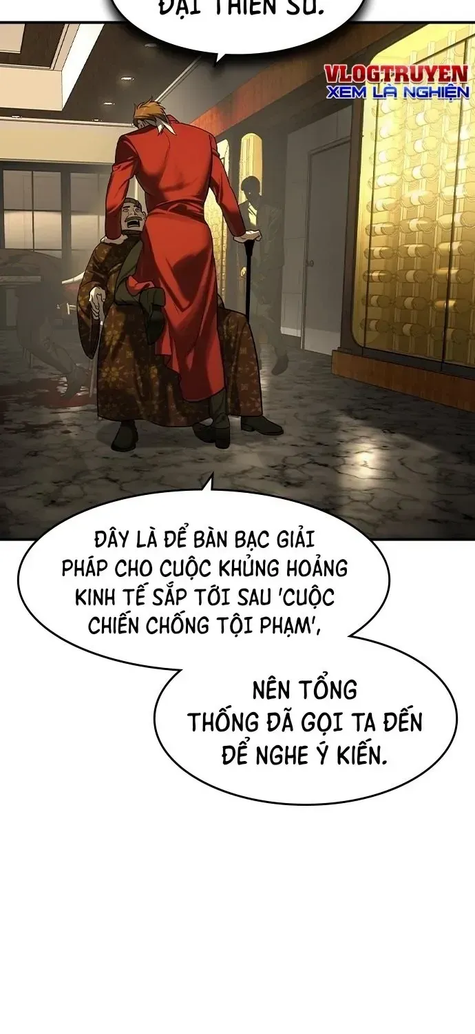 Quý Công Tử Chap 81 - Next Chap 82