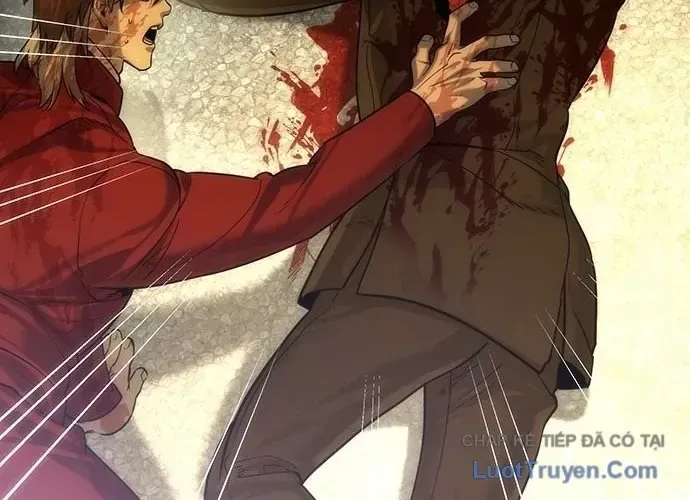 Quý Công Tử Chap 81 - Next Chap 82