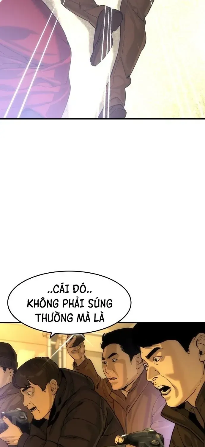Quý Công Tử Chap 81 - Next Chap 82