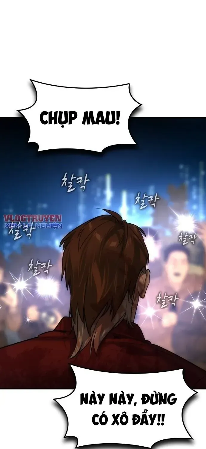 Quý Công Tử Chap 81 - Next Chap 82