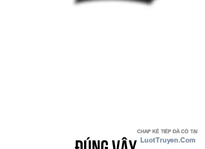 Quý Công Tử Chap 81 - Next Chap 82
