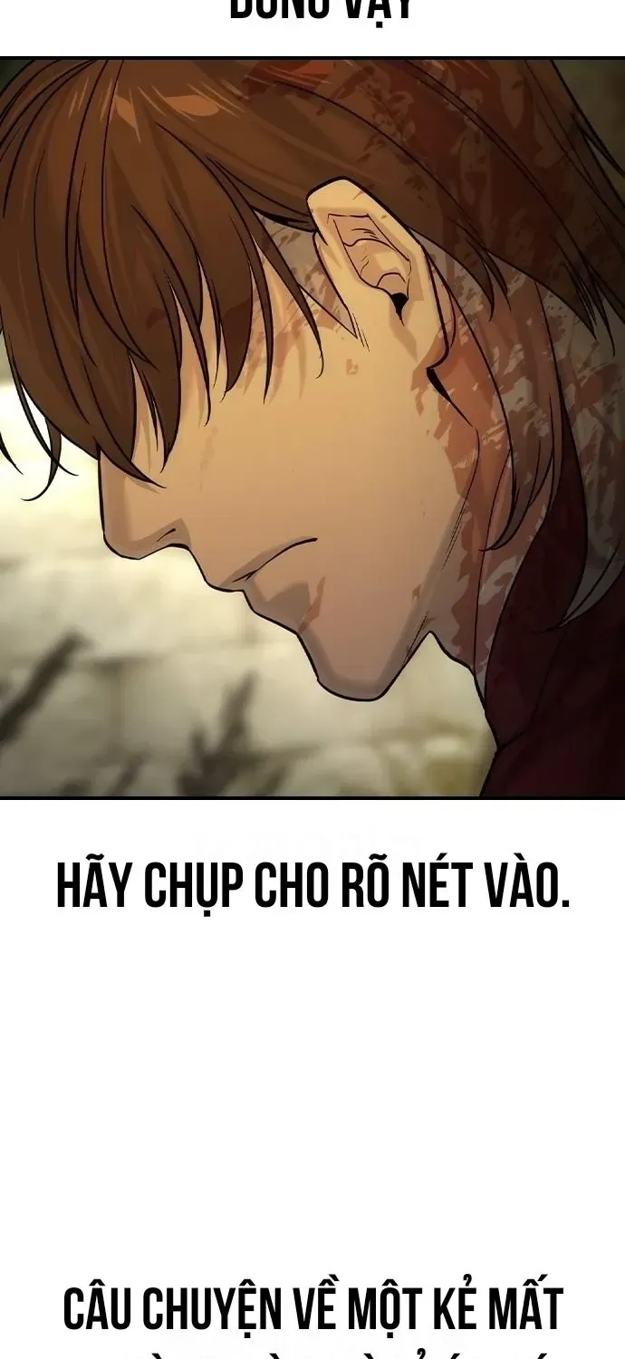 Quý Công Tử Chap 81 - Next Chap 82