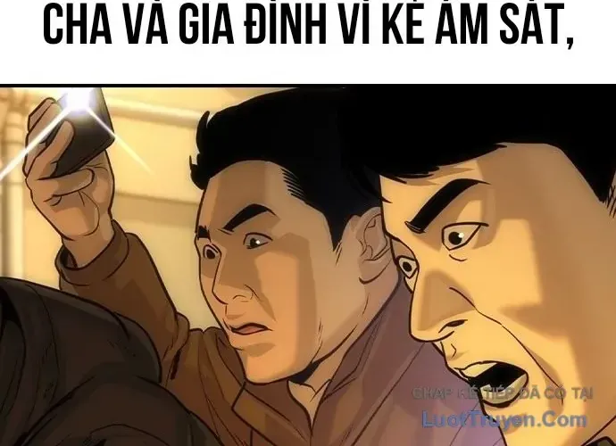 Quý Công Tử Chap 81 - Next Chap 82