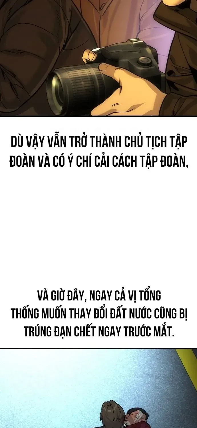 Quý Công Tử Chap 81 - Next Chap 82