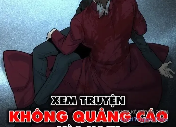 Quý Công Tử Chap 81 - Next Chap 82