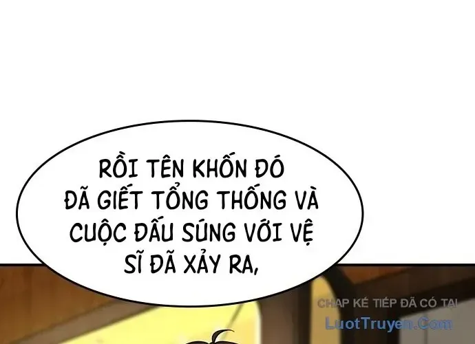 Quý Công Tử Chap 81 - Next Chap 82
