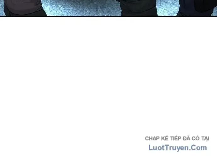 Quý Công Tử Chap 81 - Next Chap 82