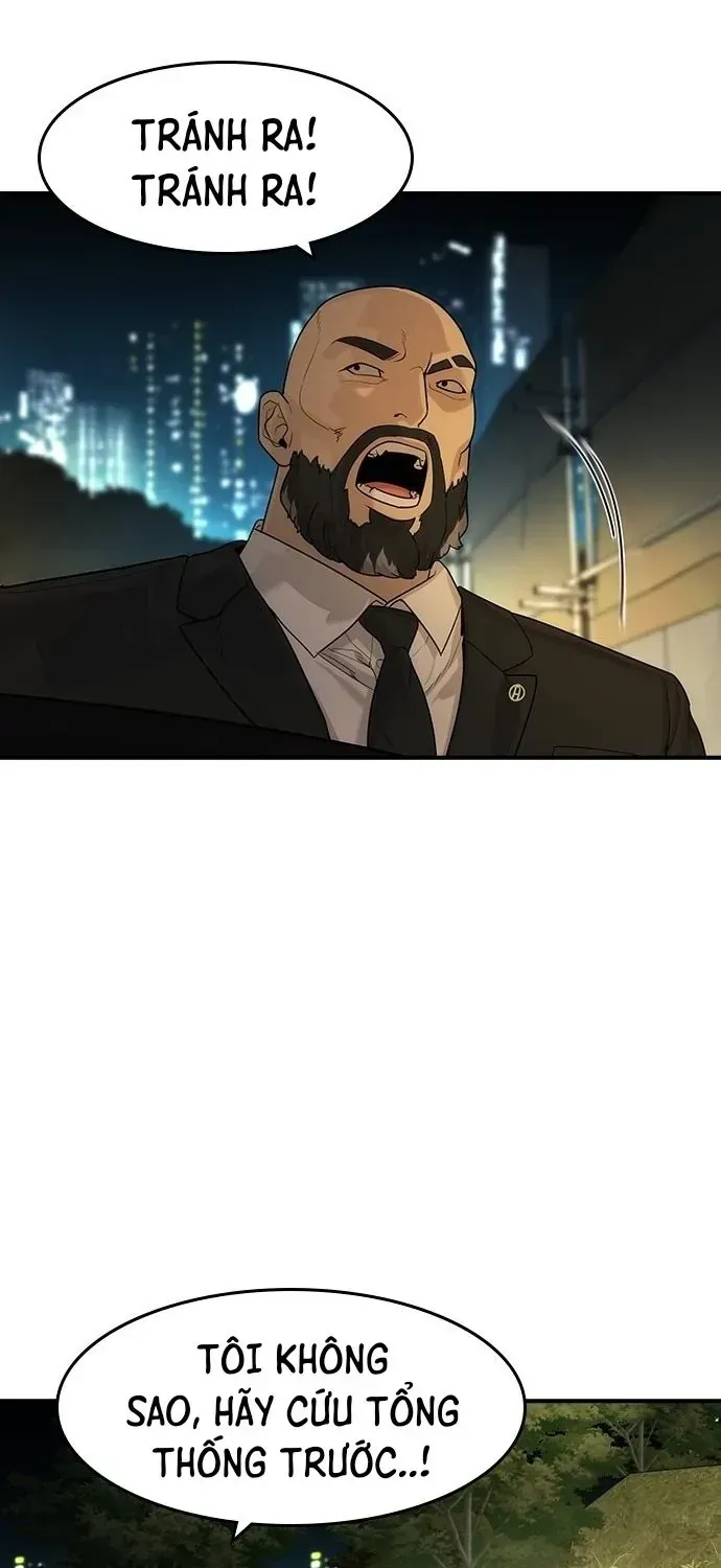 Quý Công Tử Chap 81 - Next Chap 82