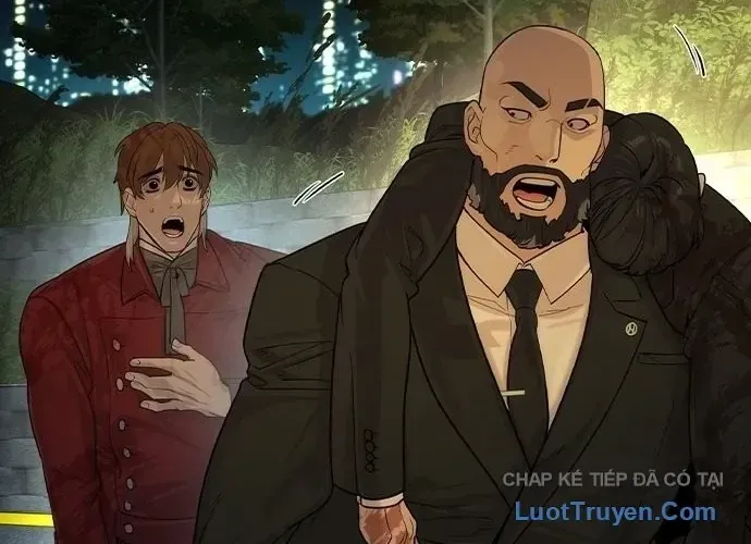 Quý Công Tử Chap 81 - Next Chap 82