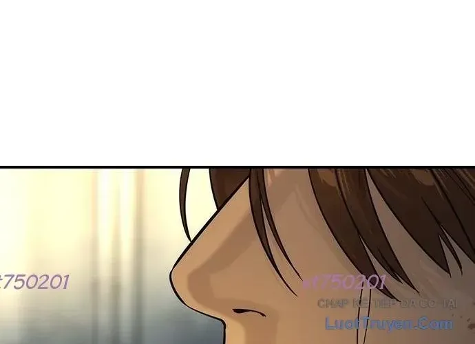 Quý Công Tử Chap 81 - Next Chap 82