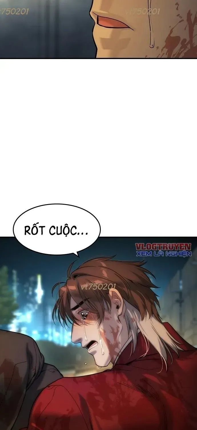 Quý Công Tử Chap 81 - Next Chap 82