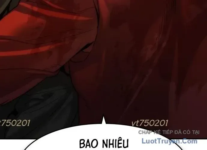 Quý Công Tử Chap 81 - Next Chap 82