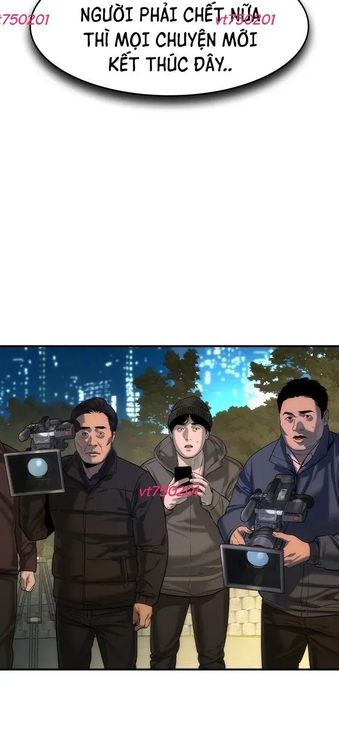 Quý Công Tử Chap 81 - Next Chap 82