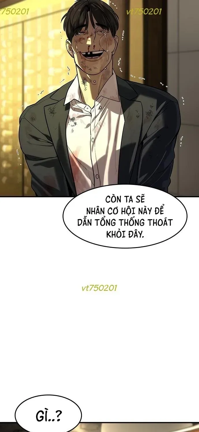 Quý Công Tử Chap 81 - Next Chap 82
