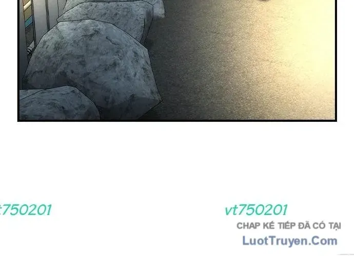 Quý Công Tử Chap 81 - Next Chap 82