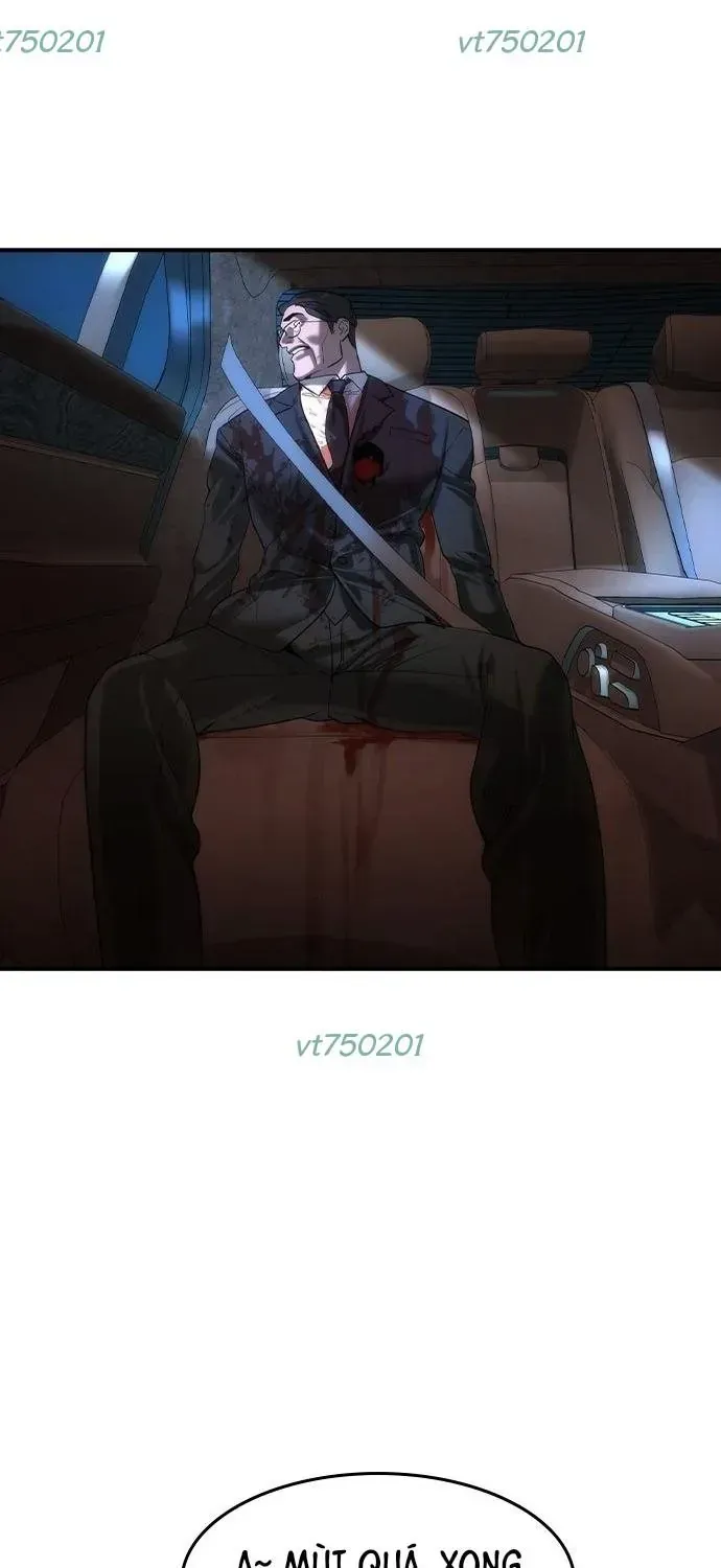 Quý Công Tử Chap 81 - Next Chap 82