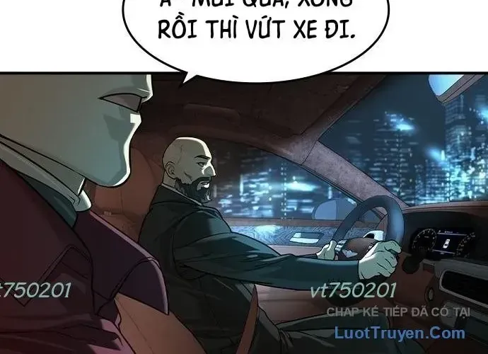 Quý Công Tử Chap 81 - Next Chap 82