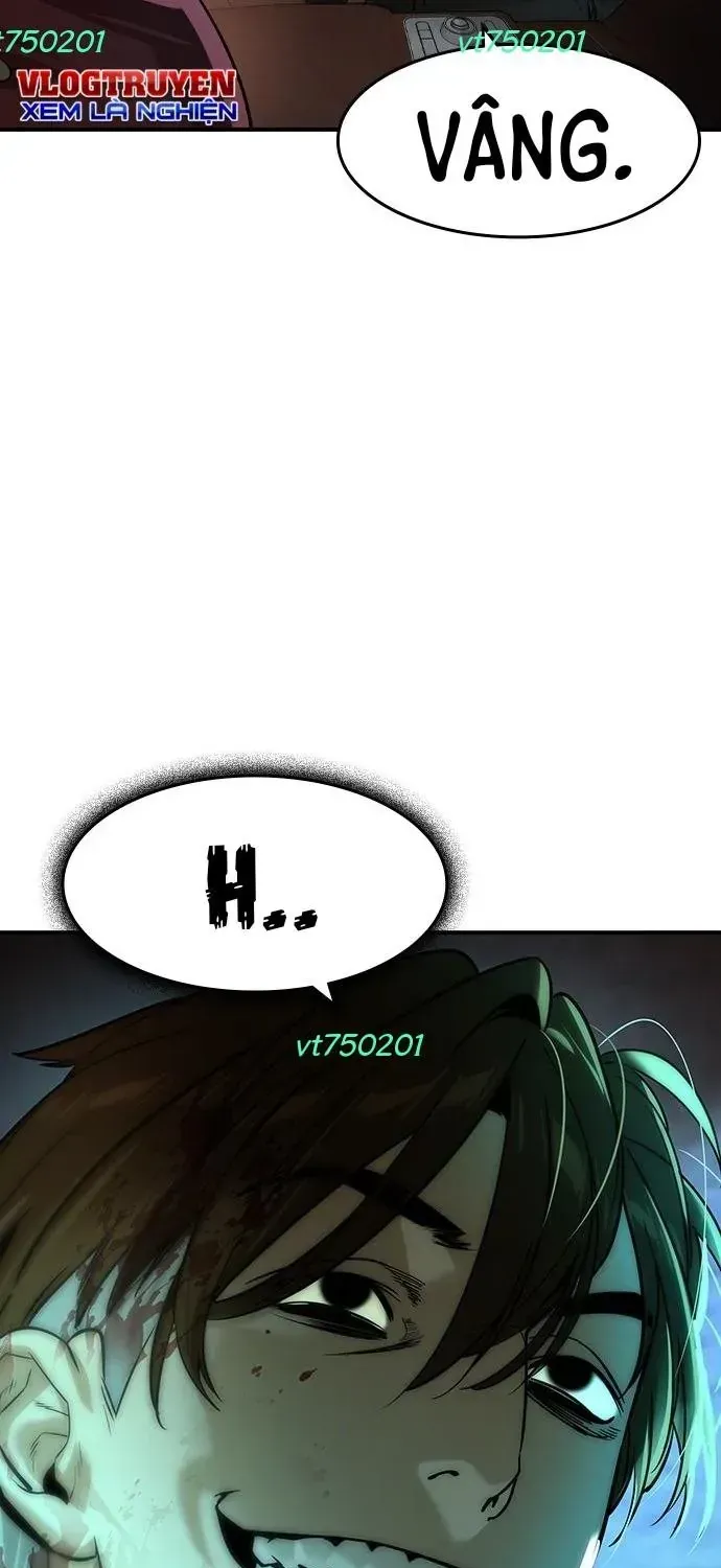 Quý Công Tử Chap 81 - Next Chap 82