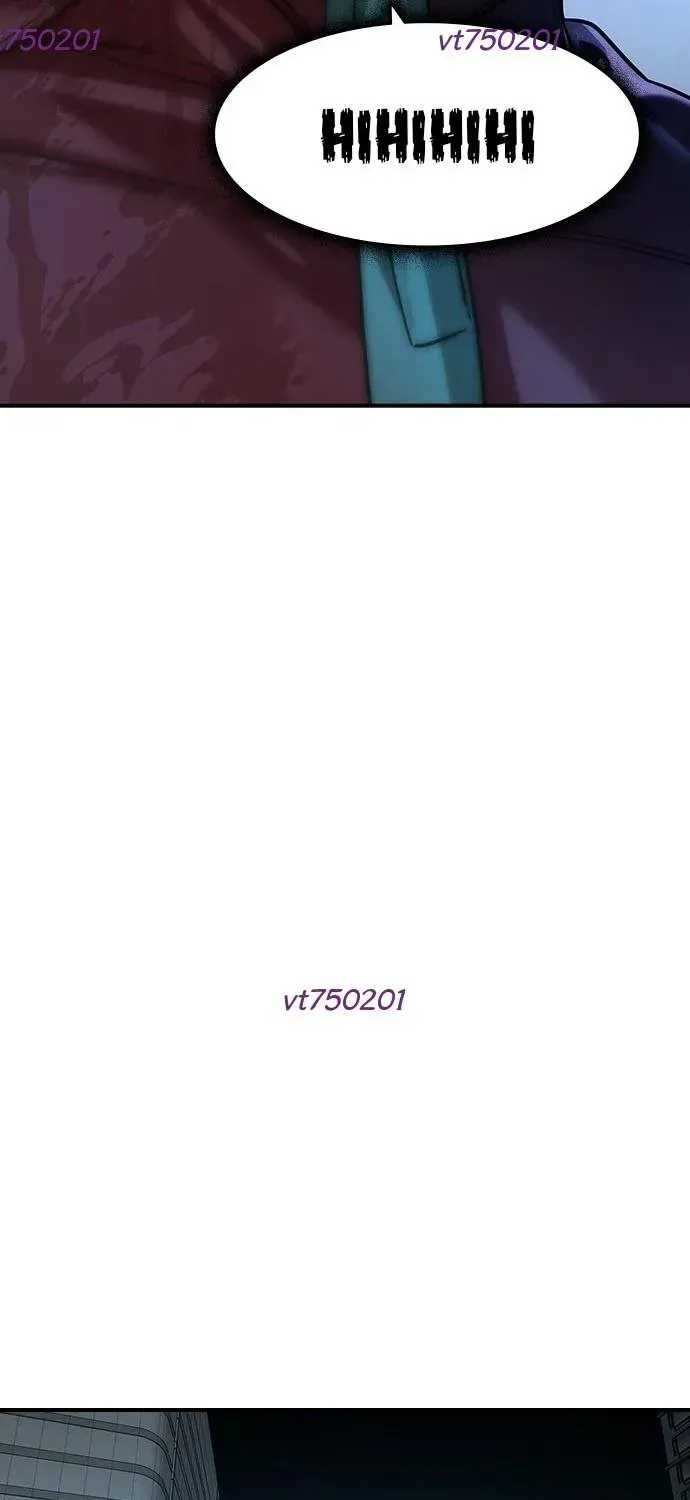 Quý Công Tử Chap 81 - Next Chap 82