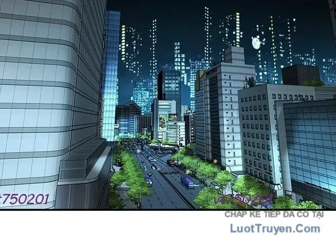 Quý Công Tử Chap 81 - Next Chap 82